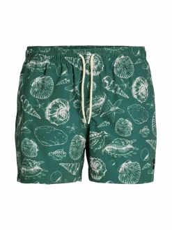 JpstMaui JjSwim Mature -uimahousut