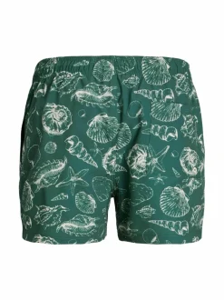 JpstMaui JjSwim Mature -uimahousut