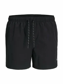 JpstMaui JjSwim Solid -uimahousut