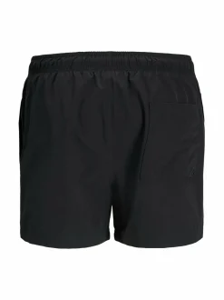 JpstMaui JjSwim Solid -uimahousut