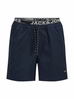 JpstMaui-uimashortsit