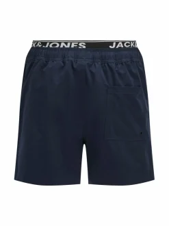 JpstMaui-uimashortsit