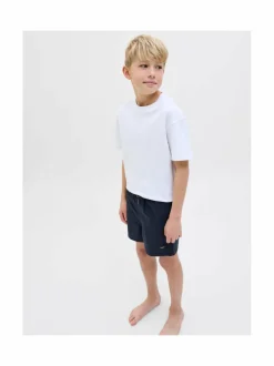 JpstMaui-uimashortsit