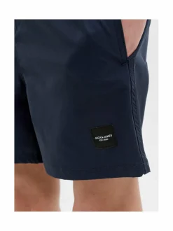 JpstMaui-uimashortsit