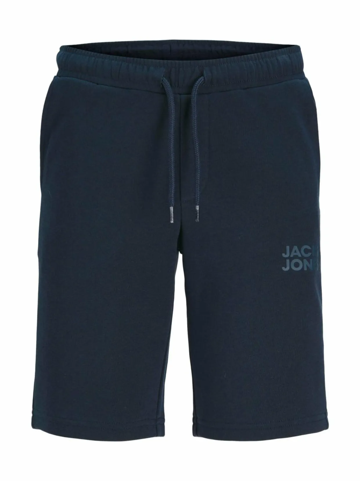 JpstNewSoft-collegeshortsit