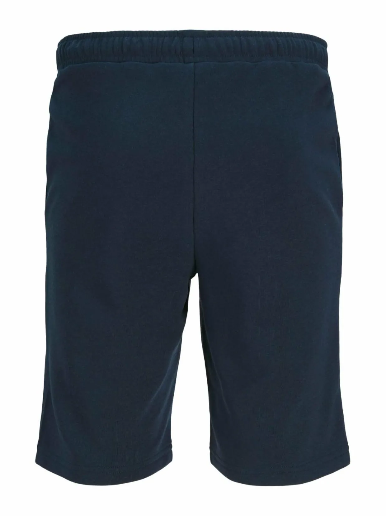 JpstNewSoft-collegeshortsit