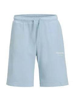 JpstVesterbro-collegeshortsit