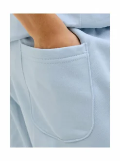 JpstVesterbro-collegeshortsit