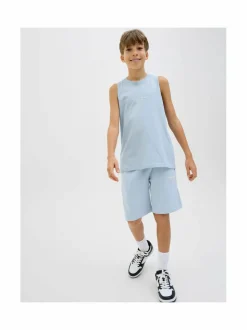 JpstVesterbro-collegeshortsit