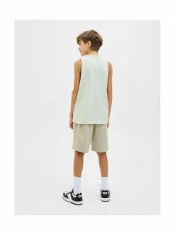 JpstVesterbro-collegeshortsit