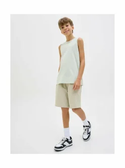 JpstVesterbro-collegeshortsit