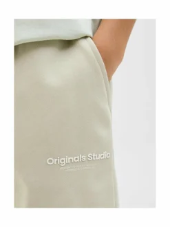 JpstVesterbro-collegeshortsit