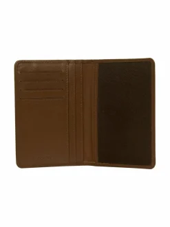 Juan RFID -passikotelo nahasta