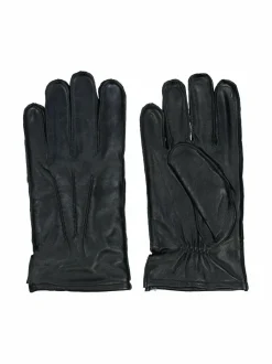 Juanes Coa -nahkakäsineet