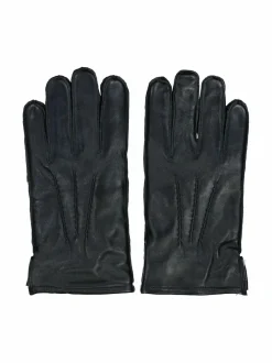 Juanes Coa -nahkakäsineet