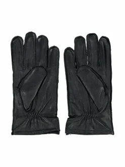 Juanes Coa -nahkakäsineet