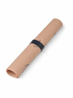 Jude-printtikuvioitu tabletti