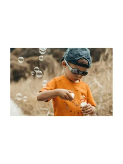 Julbo Loop L aurinkolasit 3-5 -v.