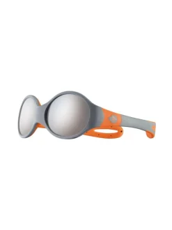 Julbo Loop L aurinkolasit 3-5 -v.