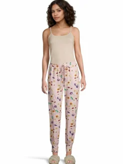 Jules Fiorre -pyjamahousut