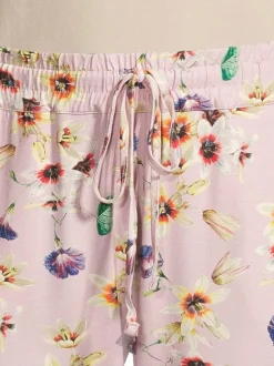 Jules Fiorre -pyjamahousut