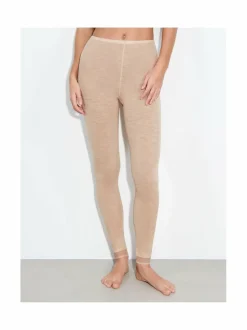 Juliana-merinoleggingsit