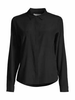 Juliette-silkkipusero