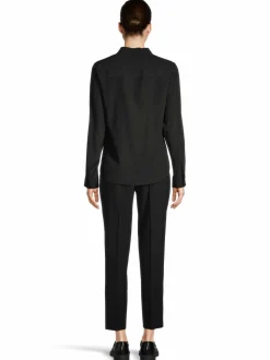 Juliette-silkkipusero