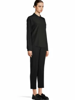 Juliette-silkkipusero