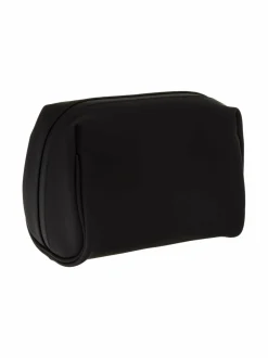 Julio Coa -toilettilaukku