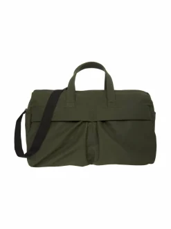 Julius Coa Weekender -laukku