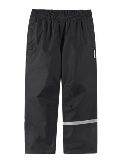 Jumppala-ulkoiluhousut