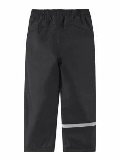 Jumppala-ulkoiluhousut