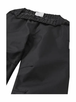 Jumppala-ulkoiluhousut