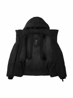 Junction-untuvaparka