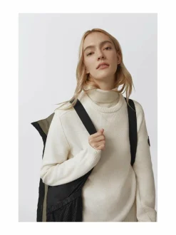 Junction-untuvaparka