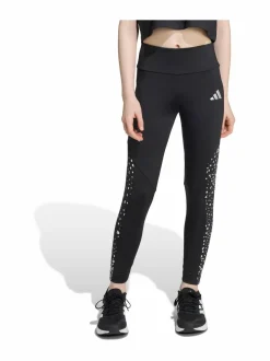 Junior Essential Logo -treenileggingsit