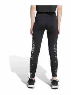 Junior Essential Logo -treenileggingsit