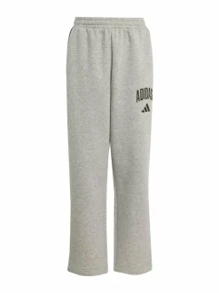 Junior Fleece -collegehousut