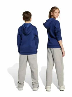 Junior Fleece -collegehousut