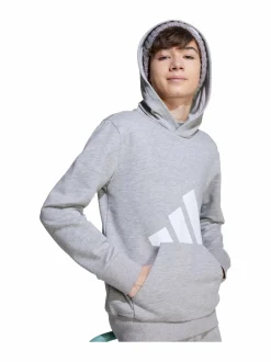 Junior Logo BL FT HD 280 -huppari