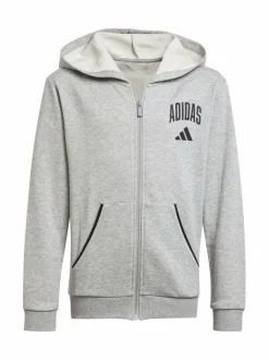 Junior Logo -hupparitakki