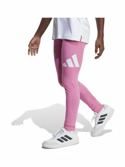 Junior Logo -leggingsit