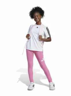 Junior Logo -leggingsit