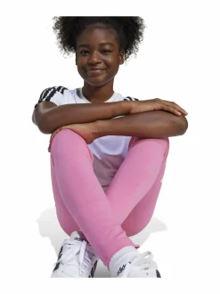 Junior Logo -leggingsit