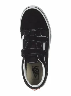 Junior Old Skool V -tennarit