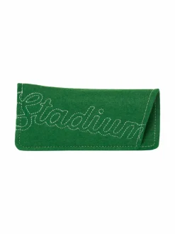 Junior Sun -aurinkolasit