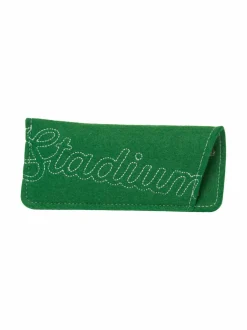 Junior Sun -aurinkolasit