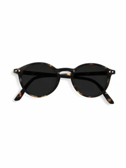 Junior Sun #D -aurinkolasit