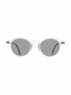 Junior Sun D -aurinkolasit